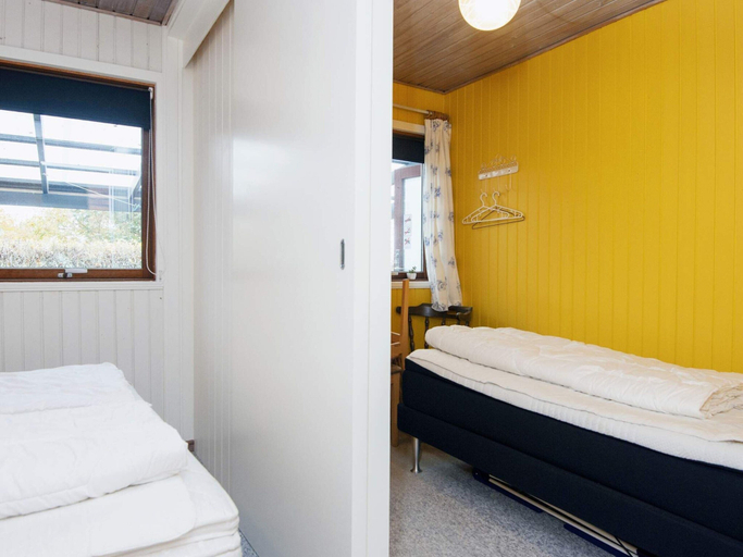 Others 2, 6 Person Holiday Home in Hemmet, Ringkøbing-Skjern