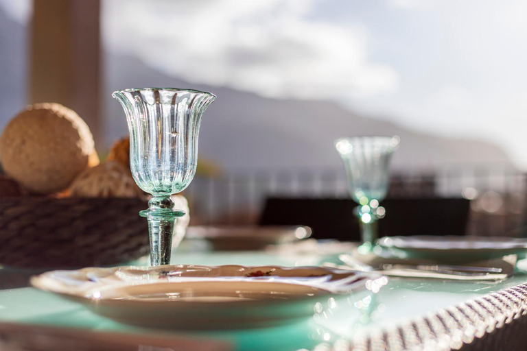 Food & Drinks, CIRCE, Baleares