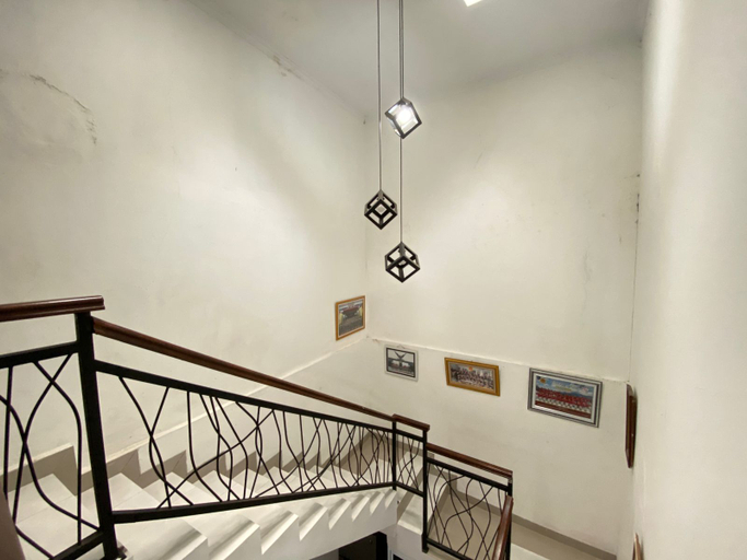 Others 5, Villa Cisarua BA2 by Puncak Go Villas, Bogor