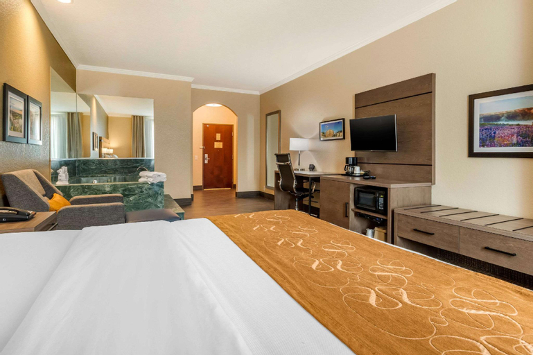 Bedroom 20