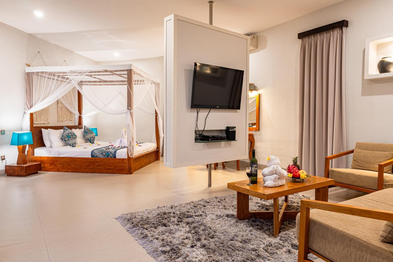 Others 5, Villa Lavender Seminyak, Badung