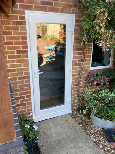 Others 3, Cove Cott Guest Accommodation, Hampshire
