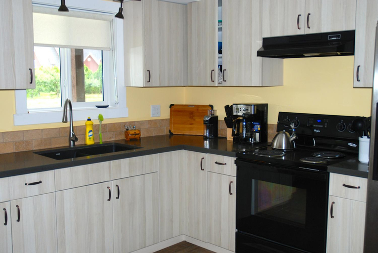 Others 3, Klippers Guest Suites, Okanagan-Similkameen