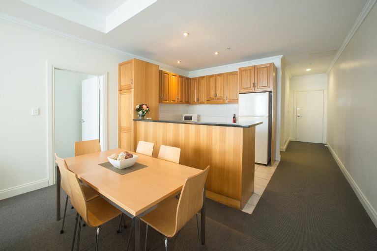Dining Room 4