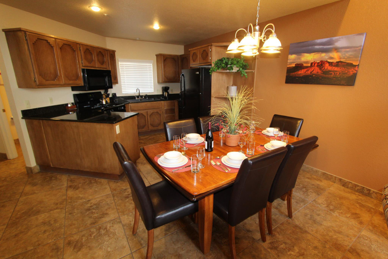 Dining Room 10