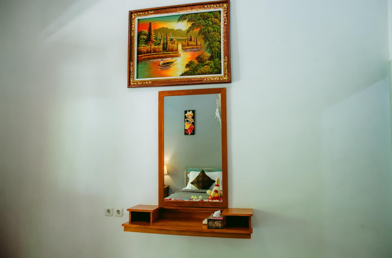 Others 5, Kinton Guesthouse, Klungkung