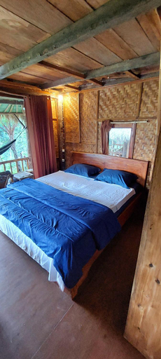 Others 2, Second Home Bungalows, Lombok