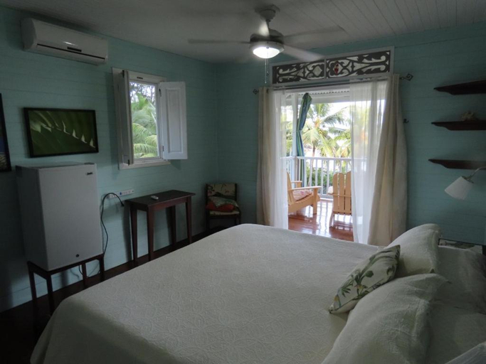 Others 5, Sand Dollar Beach Bed & Breakfast, Bocas del Toro
