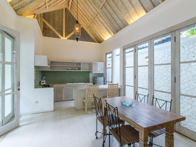 Dining Room 3