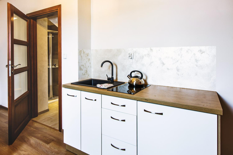 Others 5, Apartamenty i Domki Orawskie, Nowy Targ