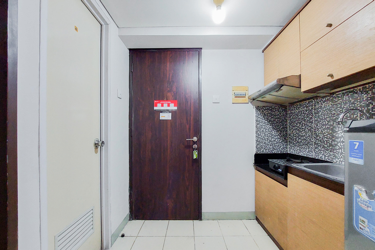 Dining Room 6