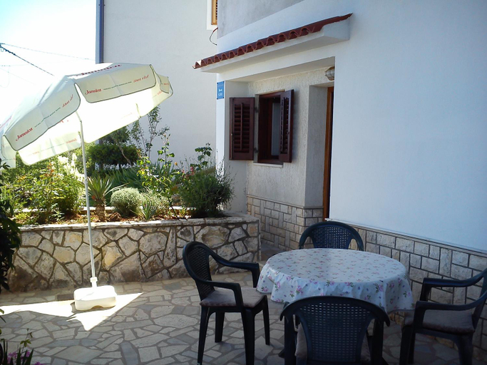 Others 2, Room Rubinic, Mošćenička Draga