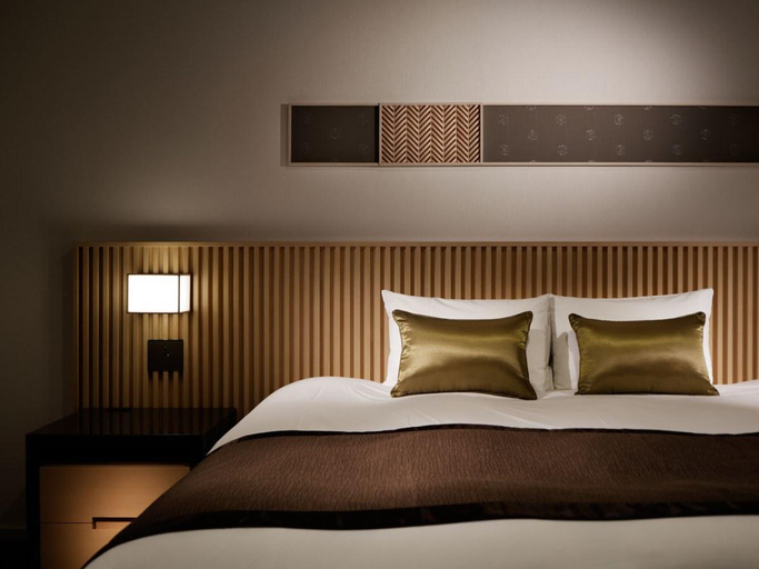 Bedroom 17