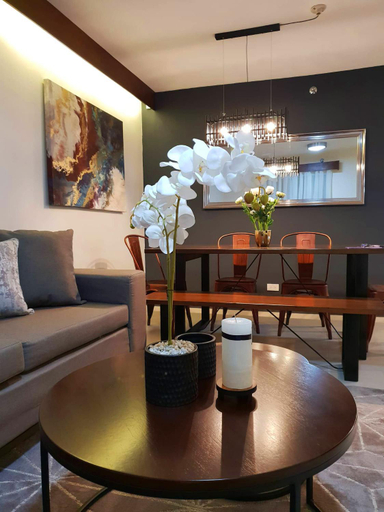 Others 3, Citi Di Mare Amalfi Cebu 2 BR condo, Cebu City