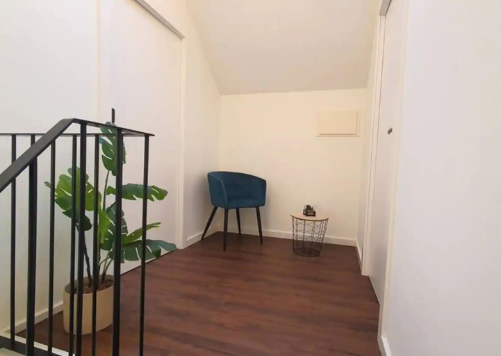 Others 4, Seasons Porto-gaia by Mystay, Vila Nova de Gaia
