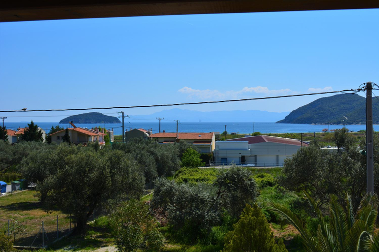 Others 4, VILLA IRAKLITSA SEA VIEW, East Macedonia and Thrace