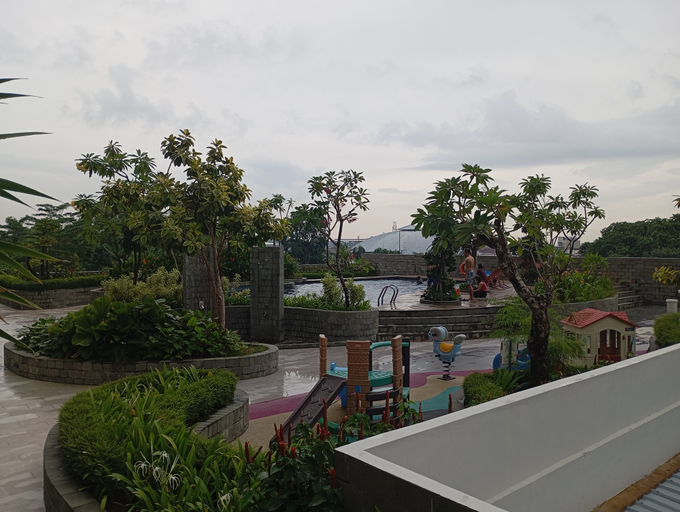Others 3, SleepRest @ Citra Plaza Nagoya, Batam
