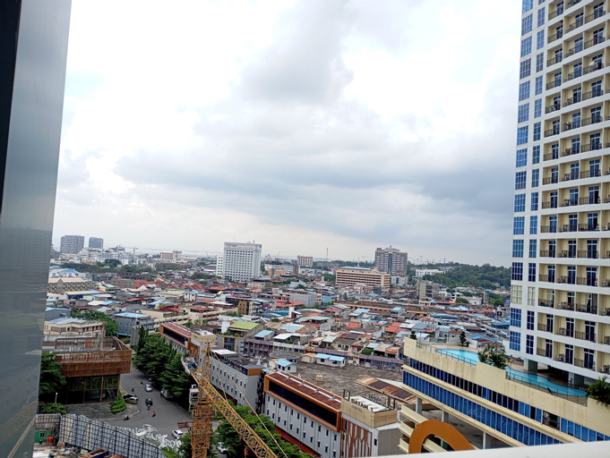 Scenery 12