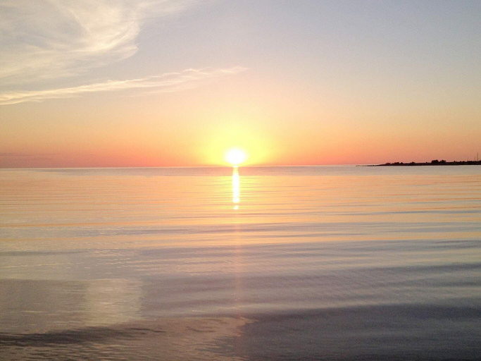 Miscellaneous 3, 4 Star Holiday Home in Gotlands Tofta, Gotland