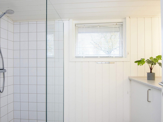 Others 5, 6 Person Holiday Home in Hemmet, Ringkøbing-Skjern