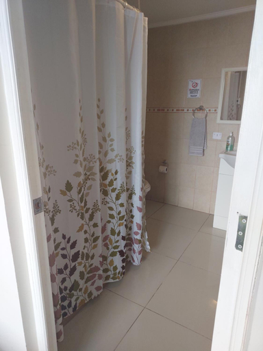 Others 4, Bellissa House, Antofagasta