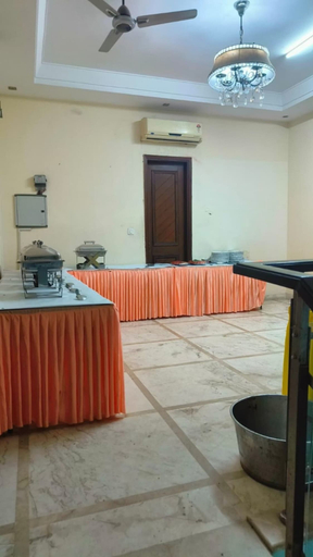 Others 5, Goroomgo Noida Royal Residency, Gautam Buddha Nagar