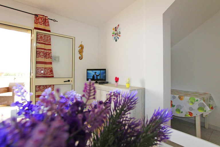 Bedroom, Casa fronte spiaggia, Lecce