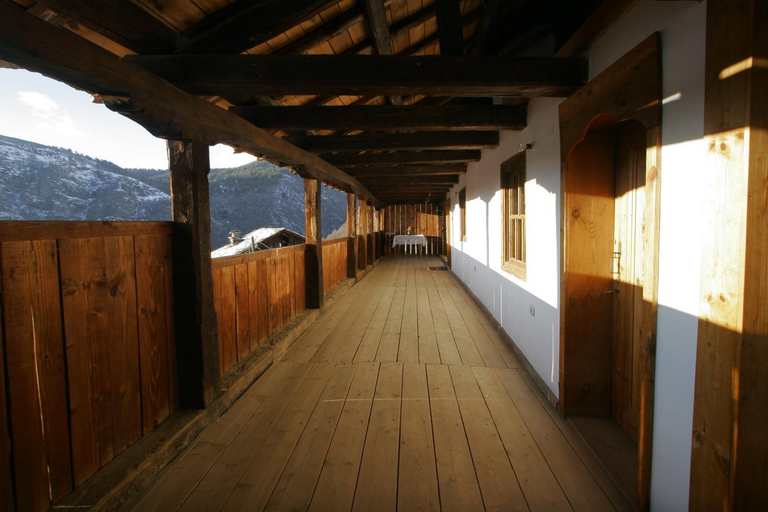 Others 4, Krychma Bratyata Guest House, Garmen