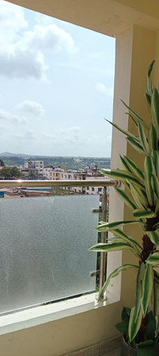 Others 5, Lux Suites Moonlight Luxury Apartments, Mvita