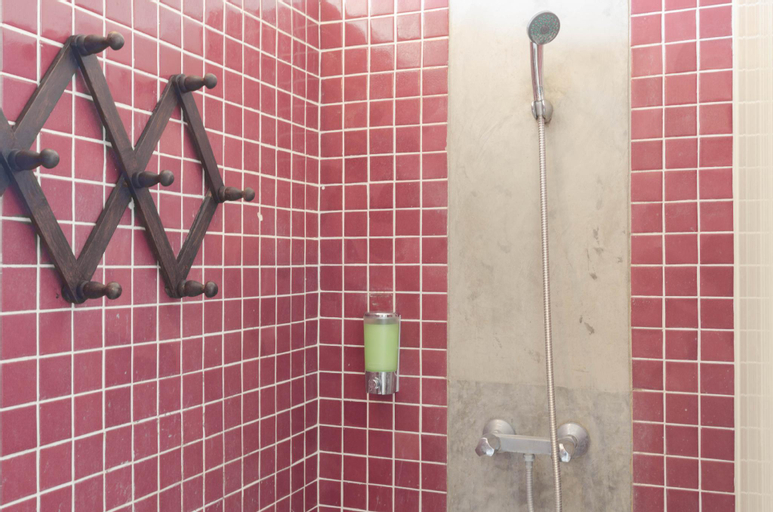 Bathroom 5
