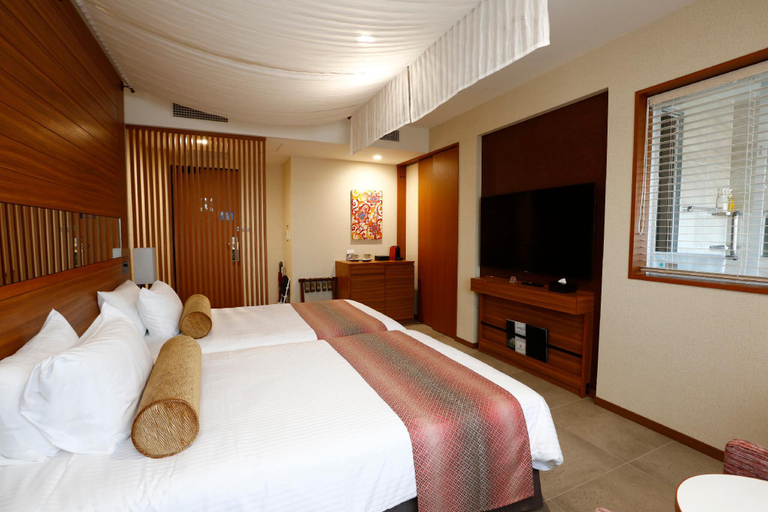 Bedroom 28
