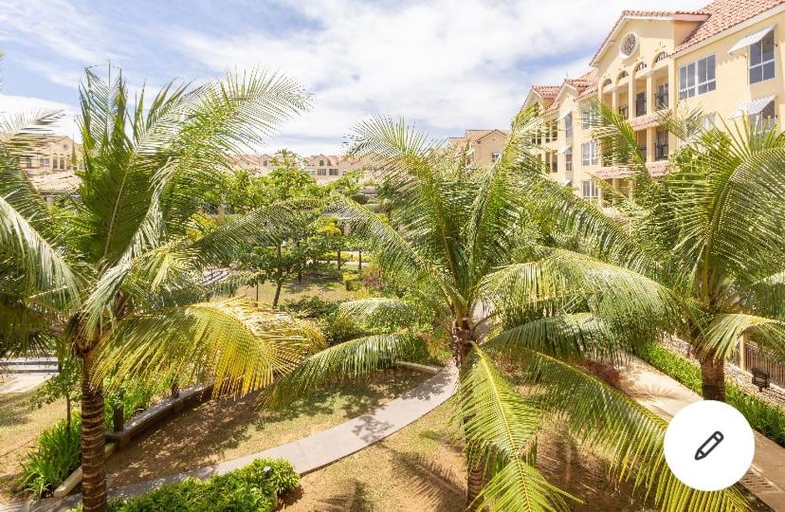 Others 4, Citi Di Mare Amalfi Cebu 2 BR condo, Cebu City