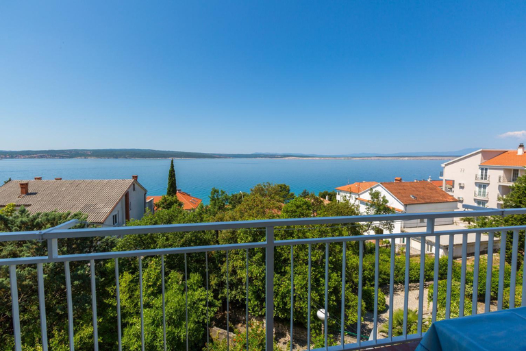 Others 3, Bela Apartments, Crikvenica
