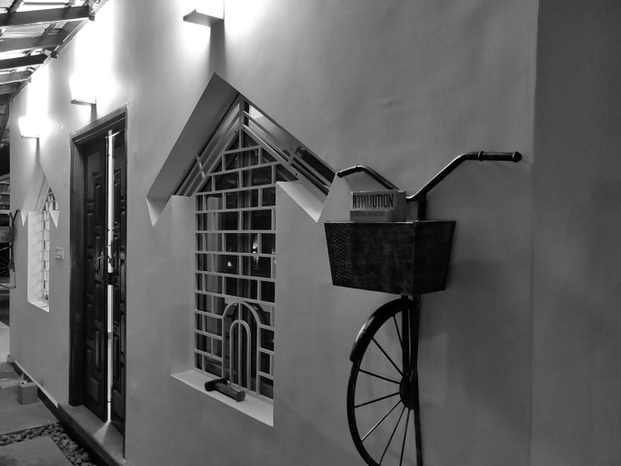 Others 5, Sun Farm House, Viluppuram