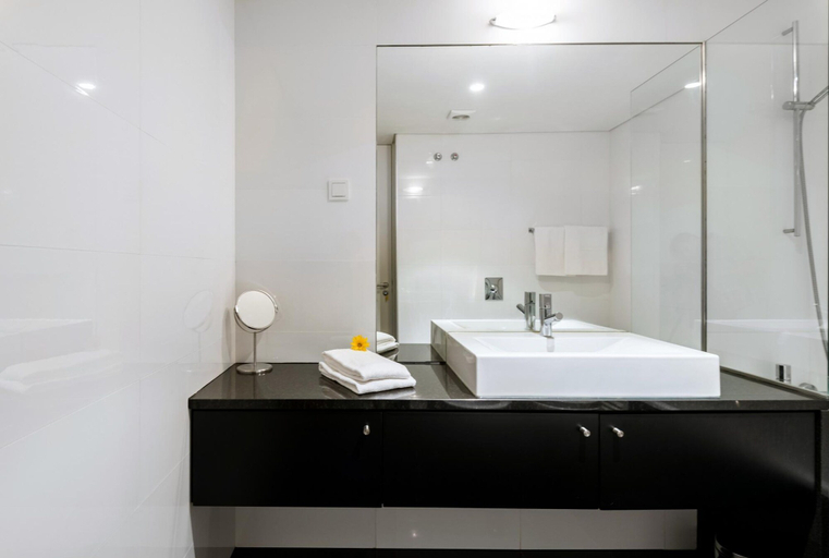 Room 5, L Orangerie in Vilamoura, Loulé