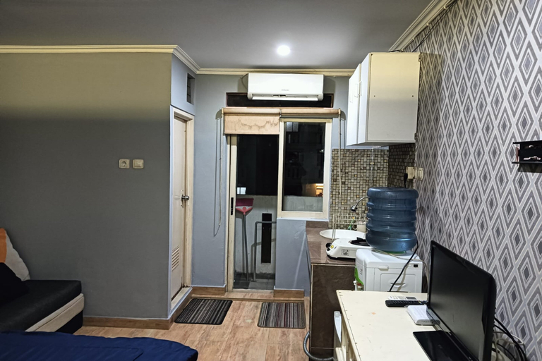 Others 5, Gateway Cicadas Apartement by DBpro, Bandung