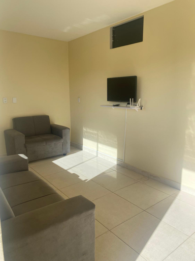 Others 4, Mellim Residence, Maragogi