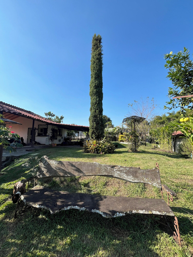 Exterior & Views 2, Finca Hotel San Miguel, Calarcá