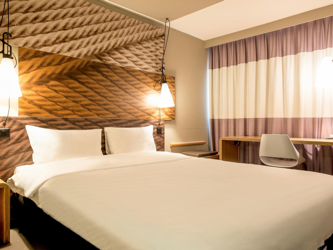 Bedroom 11