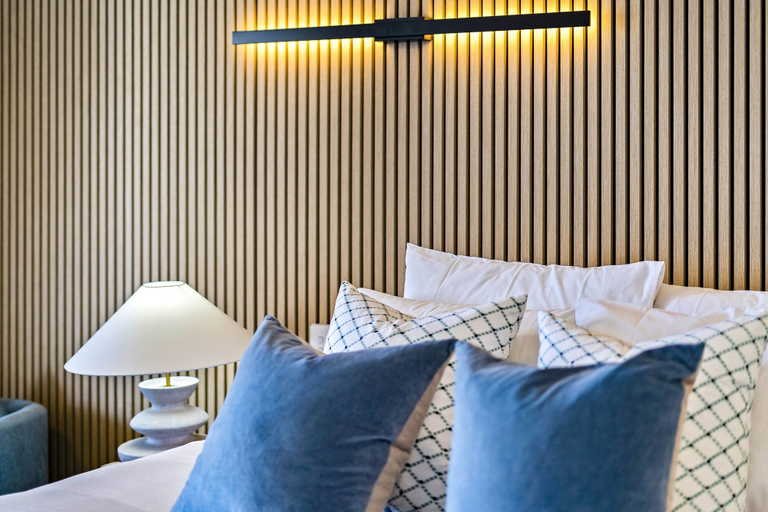 Bedroom 3, Sun City - Q Stay, Gold Coast