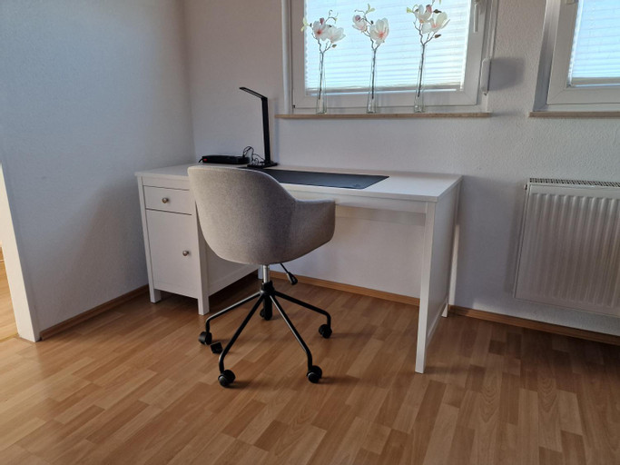 Others 3, Ferienwohnung Horvath in Kelkheim (Taunus), Main-Taunus-Kreis
