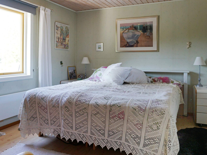 Room 5, 4 Star Holiday Home in Norrtalje, Norrtälje