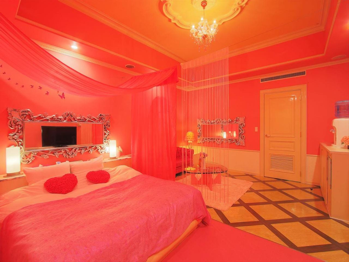 Bedroom 11
