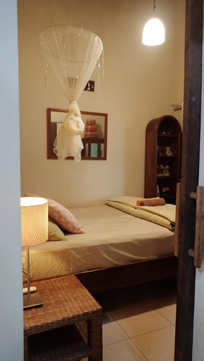 Bedroom 14
