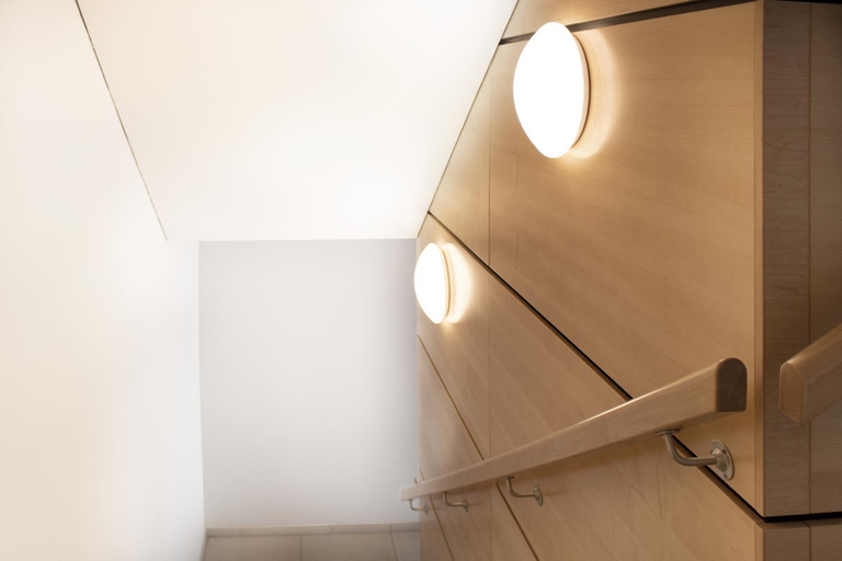 Others 4, ING Hotel by WMM Hotels, Ingolstadt