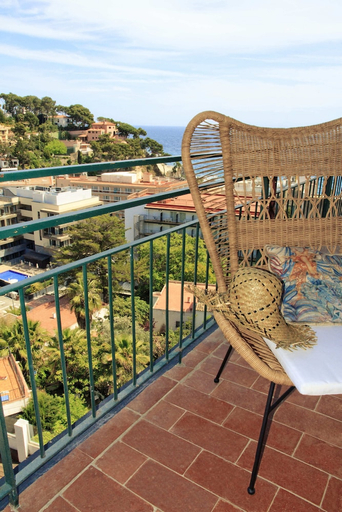 Others 4, Sun Village Lloret De Mar, Girona