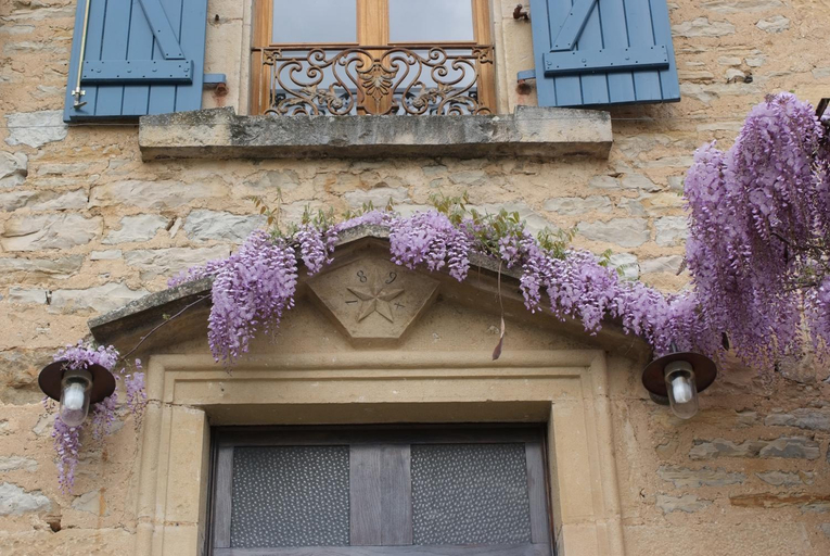 Others 4, Le Couvent de Neuviale, Tarn-et-Garonne