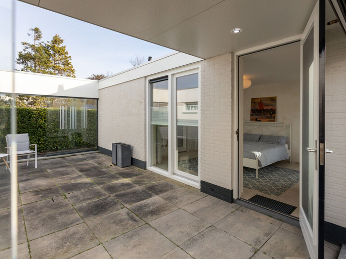 Others 4, Holiday Home by Lake Veerse Meer, Noord-Beveland