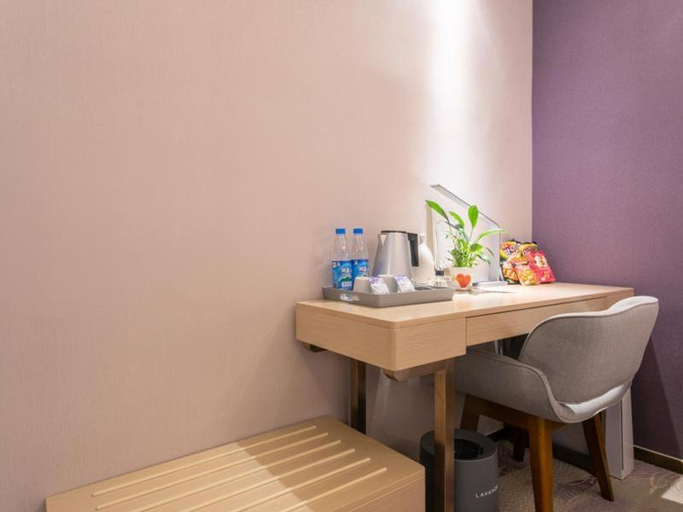 Others 5, Lavande Hotels Suzhou Dushu Lake Higher Education Town, Suzhou