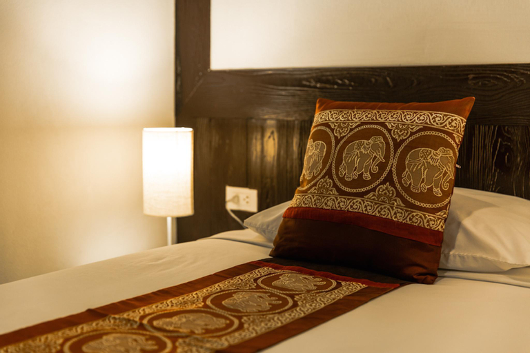 Bedroom 16